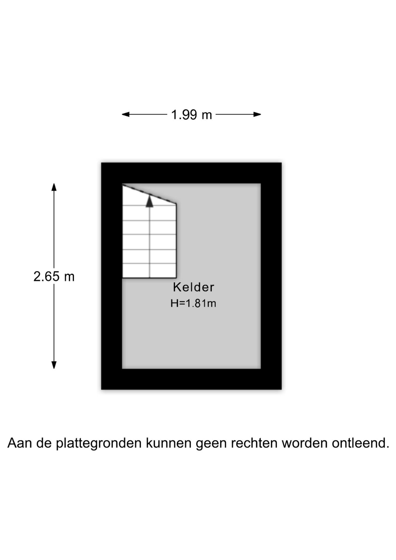 Foto 36 van Orionlaan 109