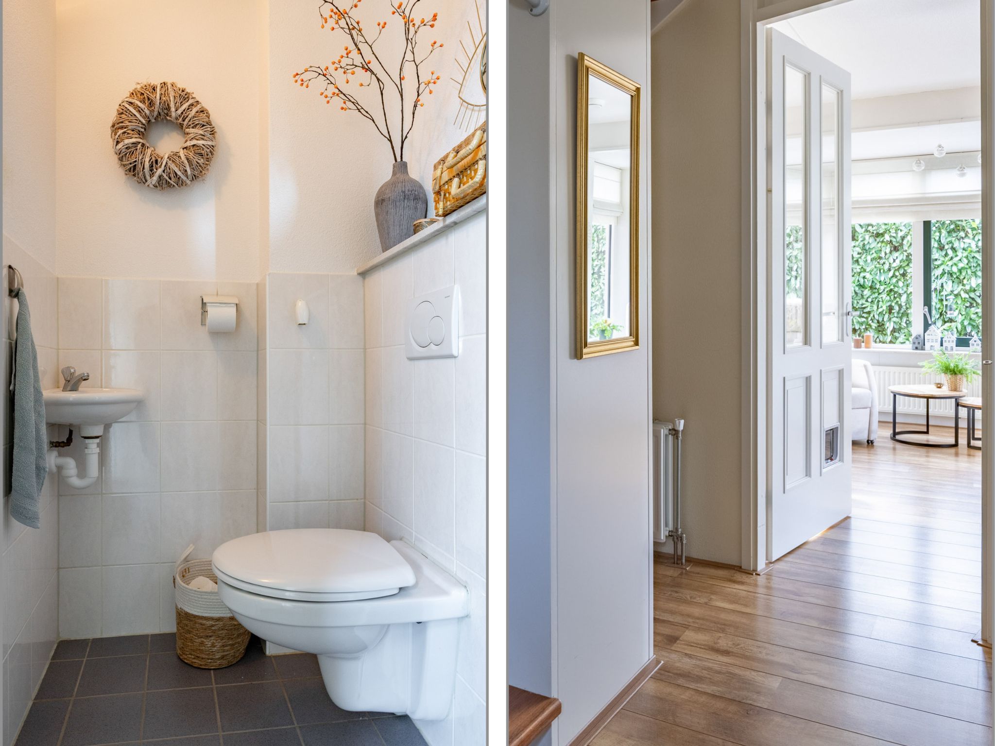 Foto 12 van Dokter Beumerstraat 46-B