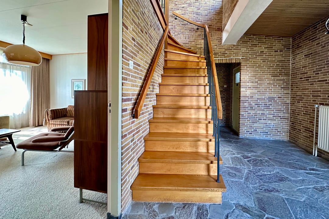 Foto 11 van Willem de Zwijgerstraat 3