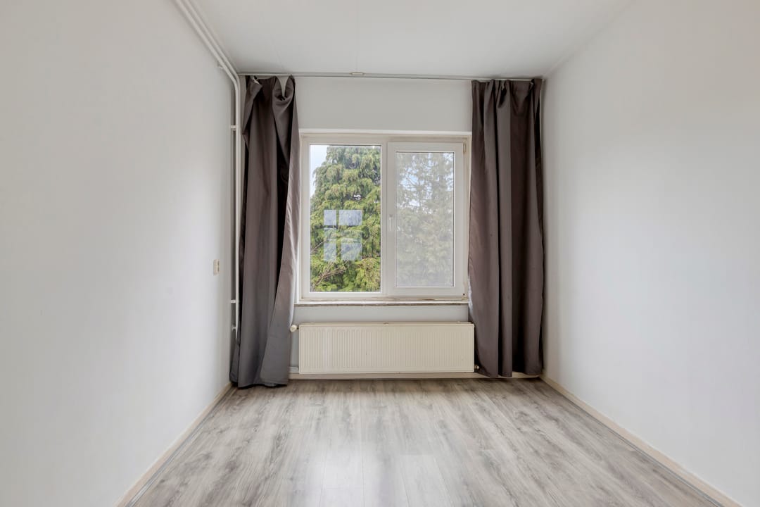 Photo 13 of Verdistraat 5-B