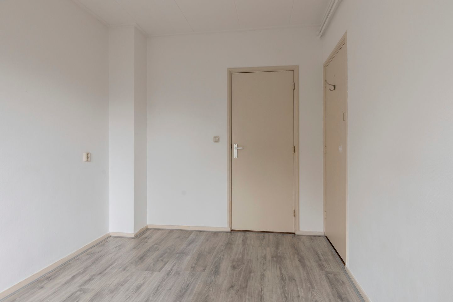 Photo 14 of Verdistraat 5-B