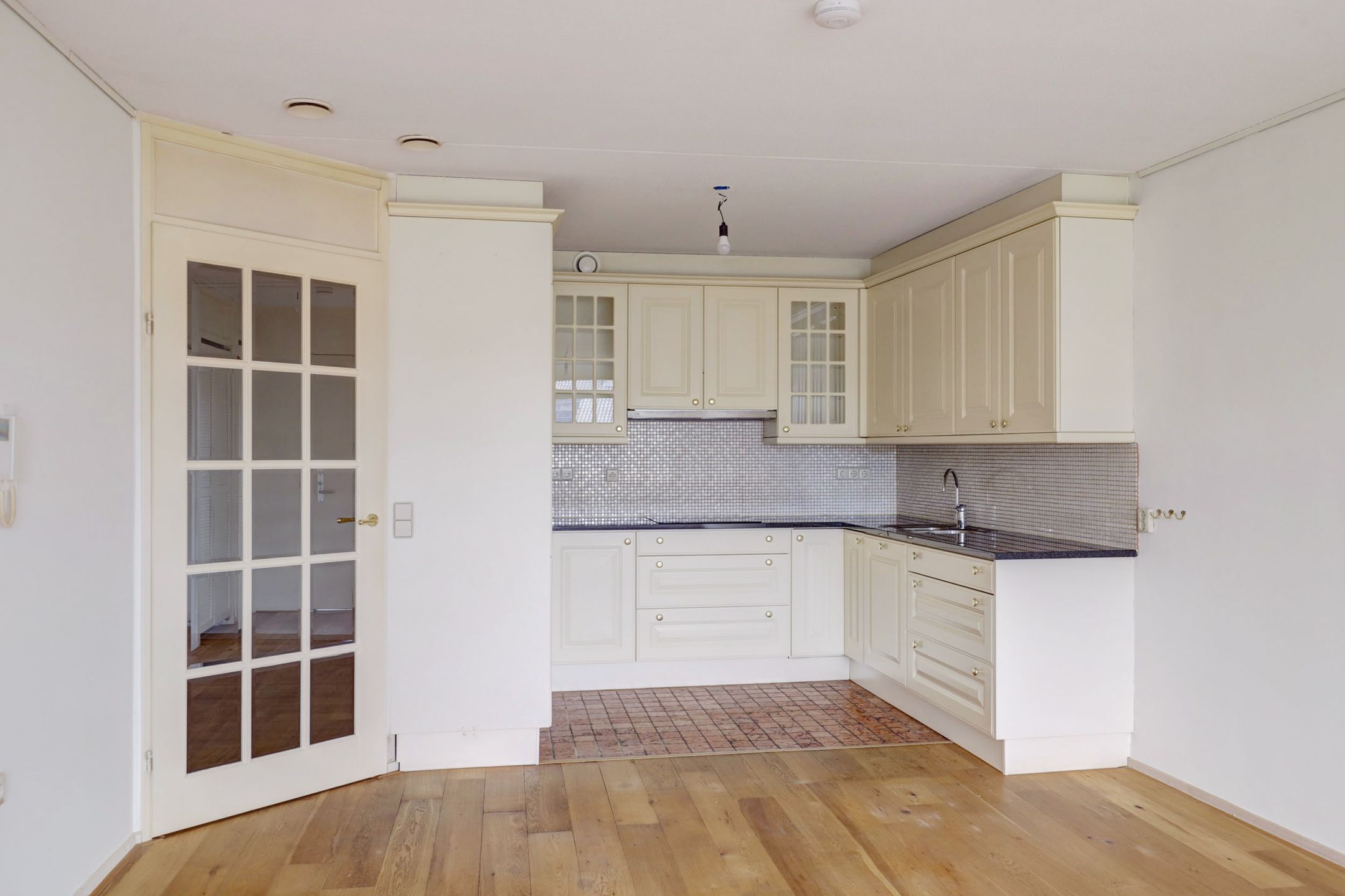 Photo 6 of Hendrika van Tussenbroeklaan 44