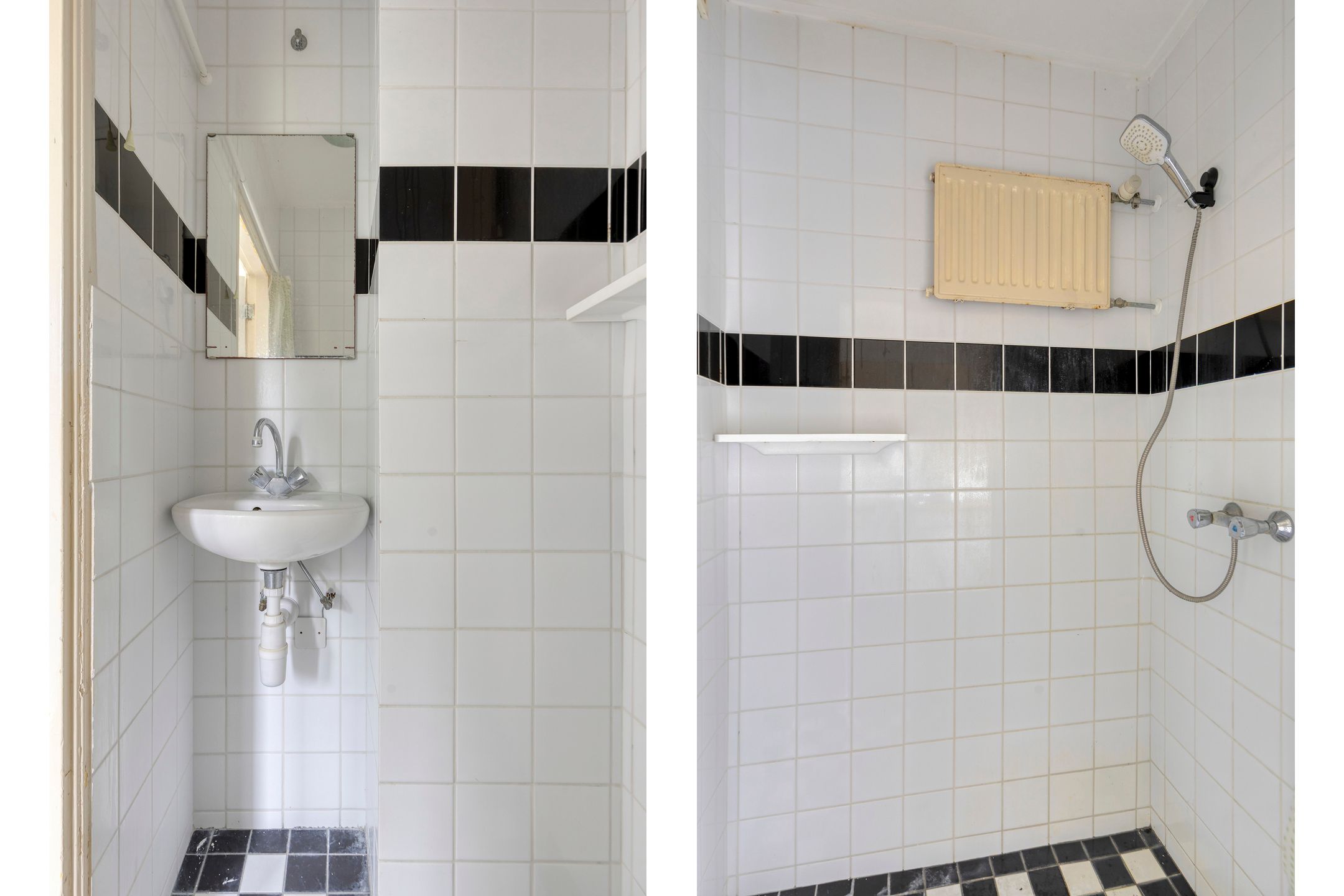 Photo 15 of Verdistraat 5-B