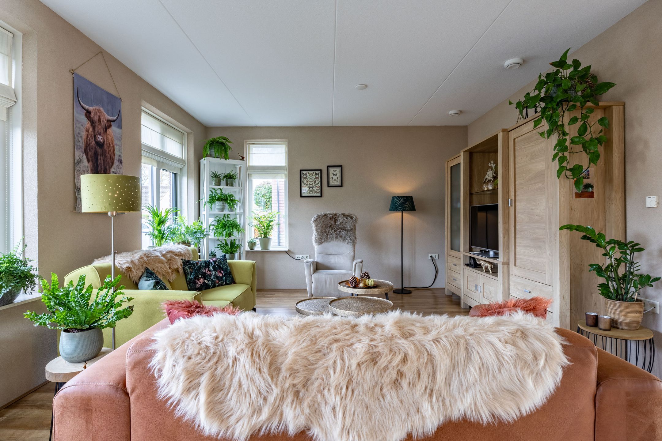 Foto 15 van Dokter Beumerstraat 46-B