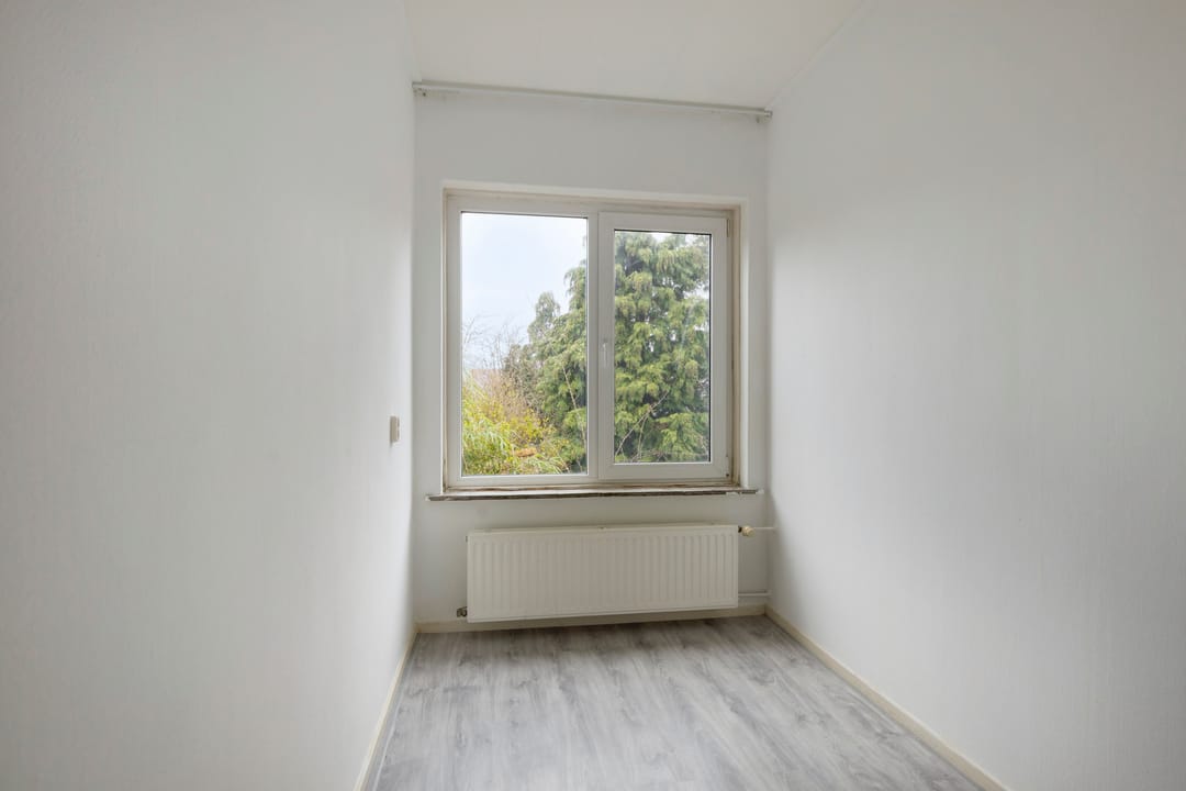 Photo 16 of Verdistraat 5-B