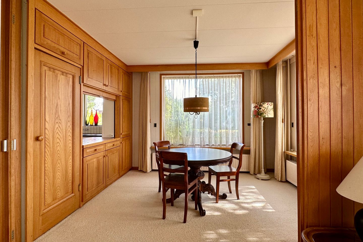 Foto 14 van Willem de Zwijgerstraat 3