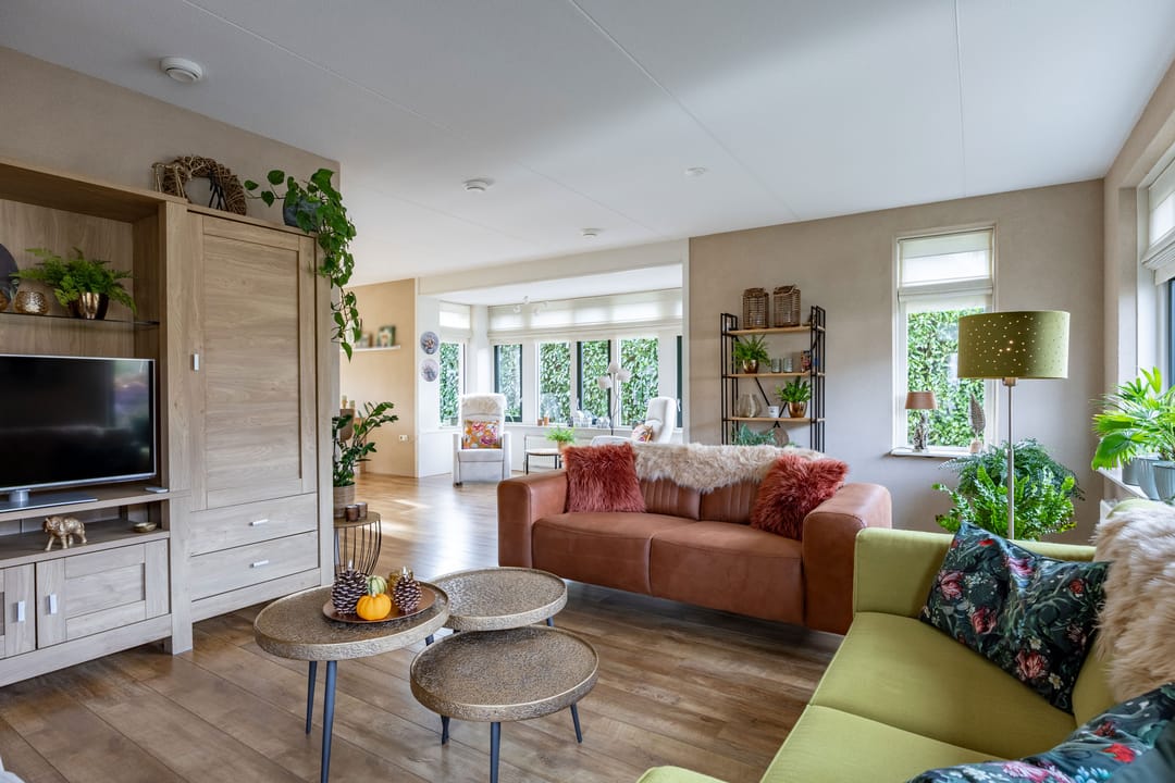 Foto 17 van Dokter Beumerstraat 46-B