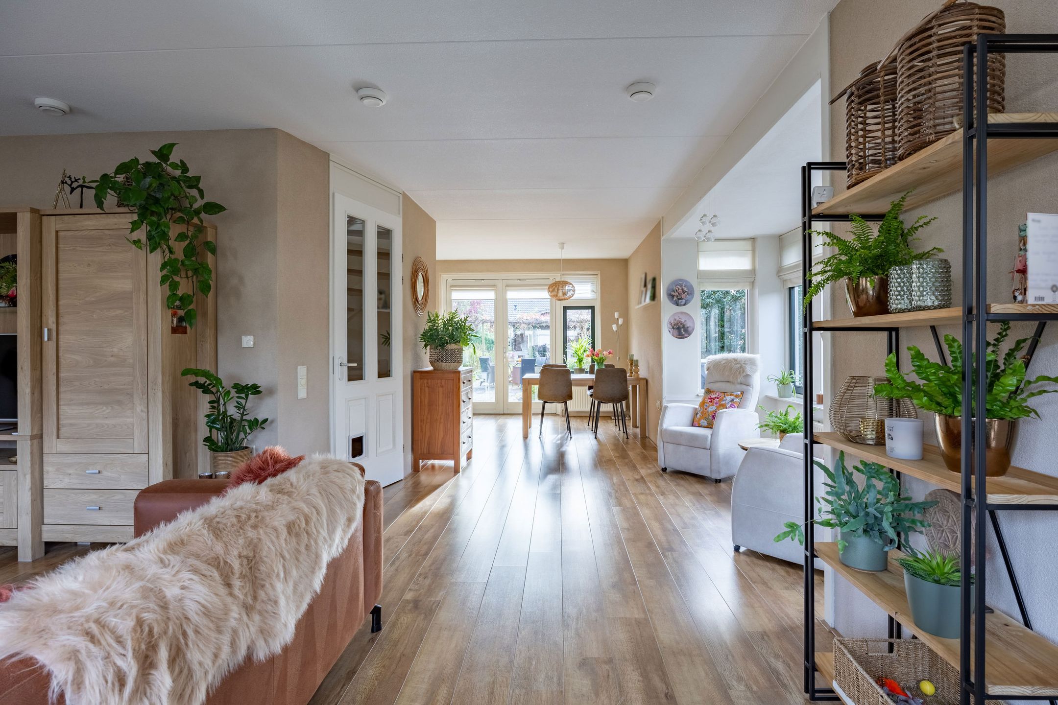 Foto 18 van Dokter Beumerstraat 46-B