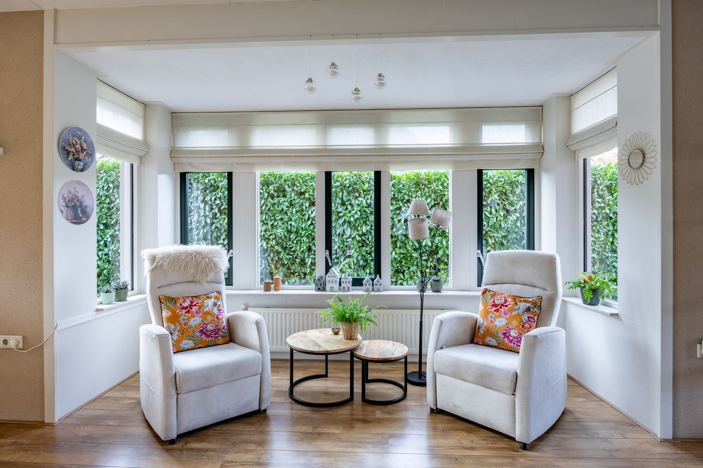 Foto 19 van Dokter Beumerstraat 46-B