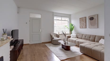 Gagelstraat thumbnail