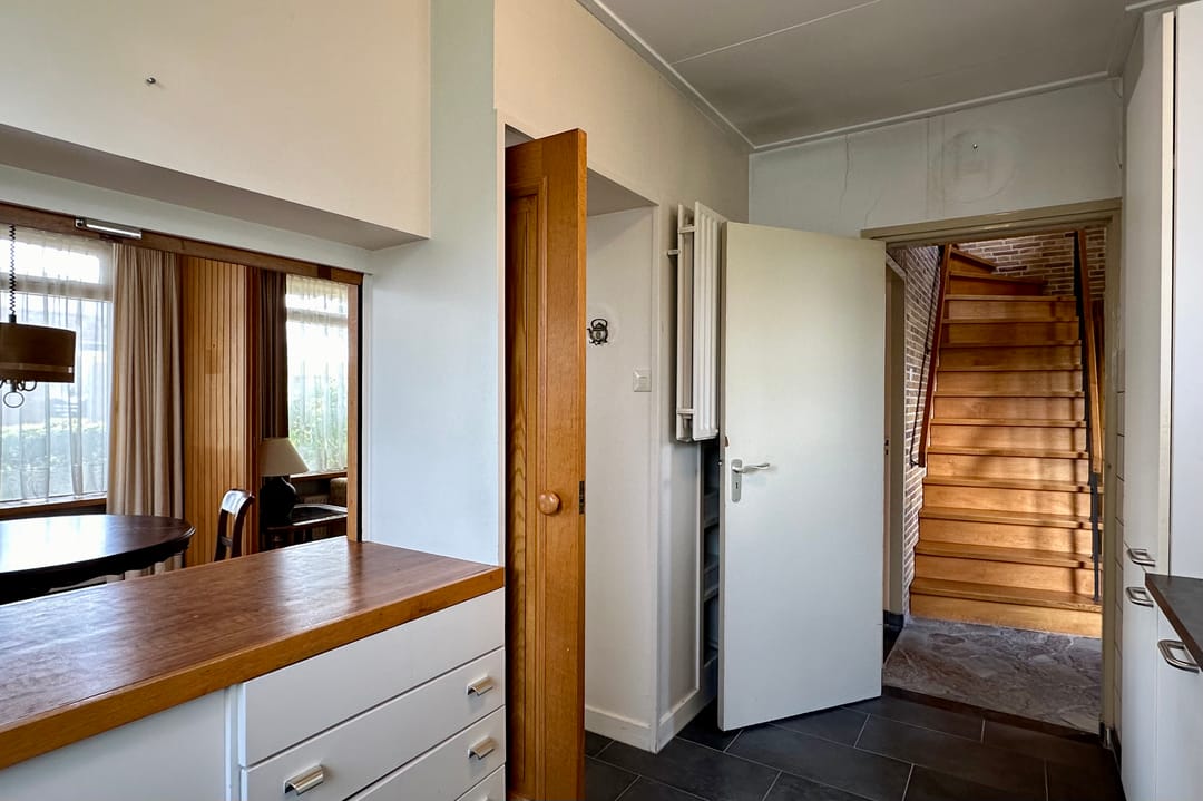 Foto 17 van Willem de Zwijgerstraat 3