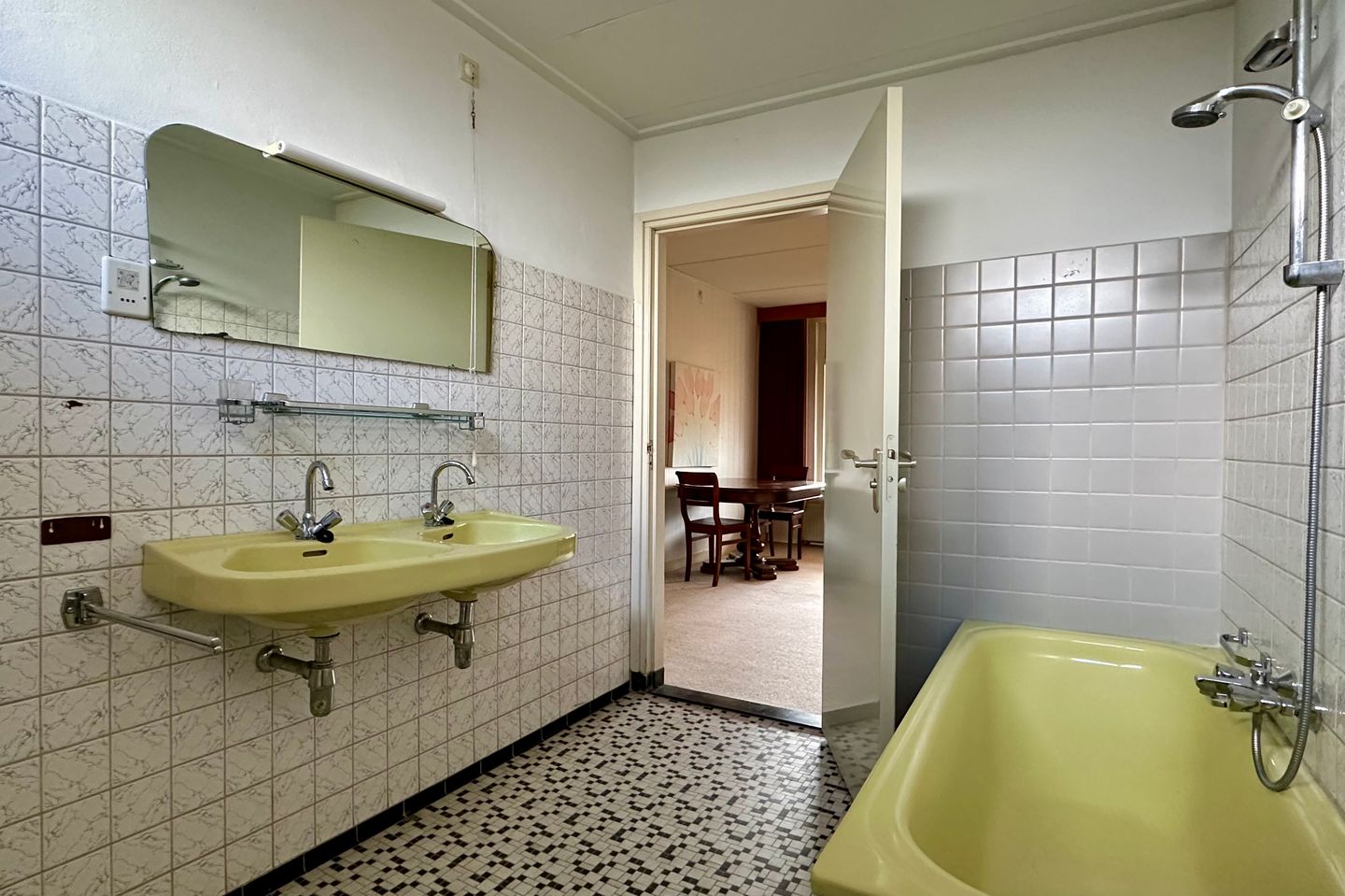 Foto 19 van Willem de Zwijgerstraat 3