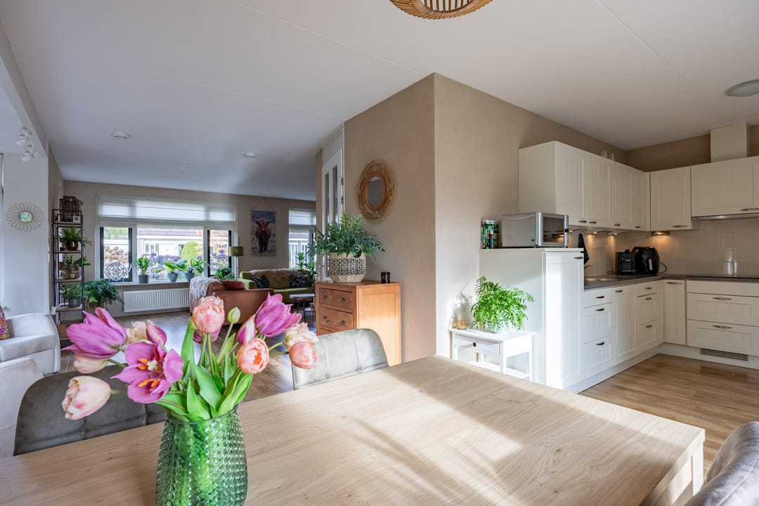 Foto 23 van Dokter Beumerstraat 46-B