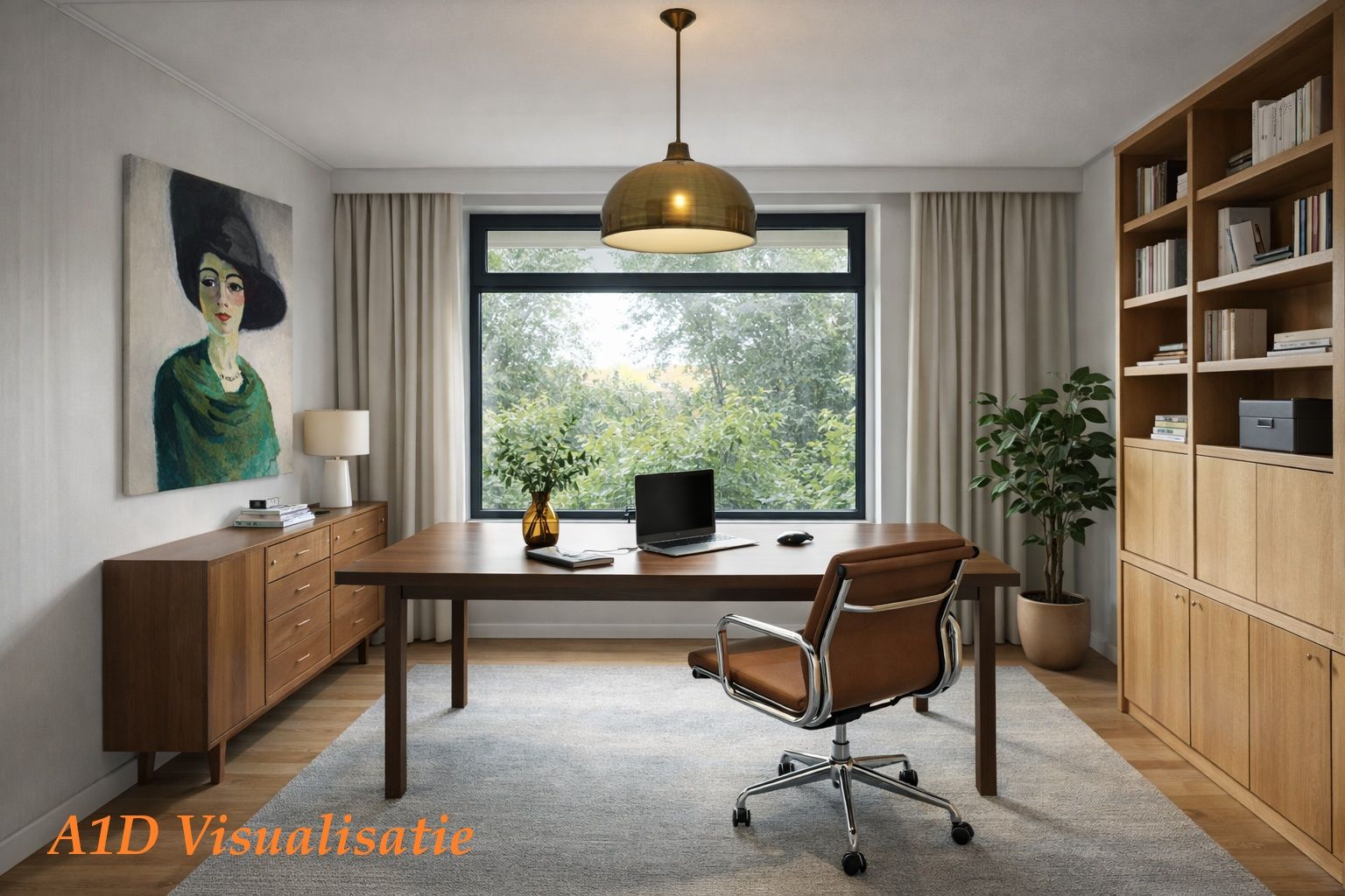 Foto 21 van Willem de Zwijgerstraat 3