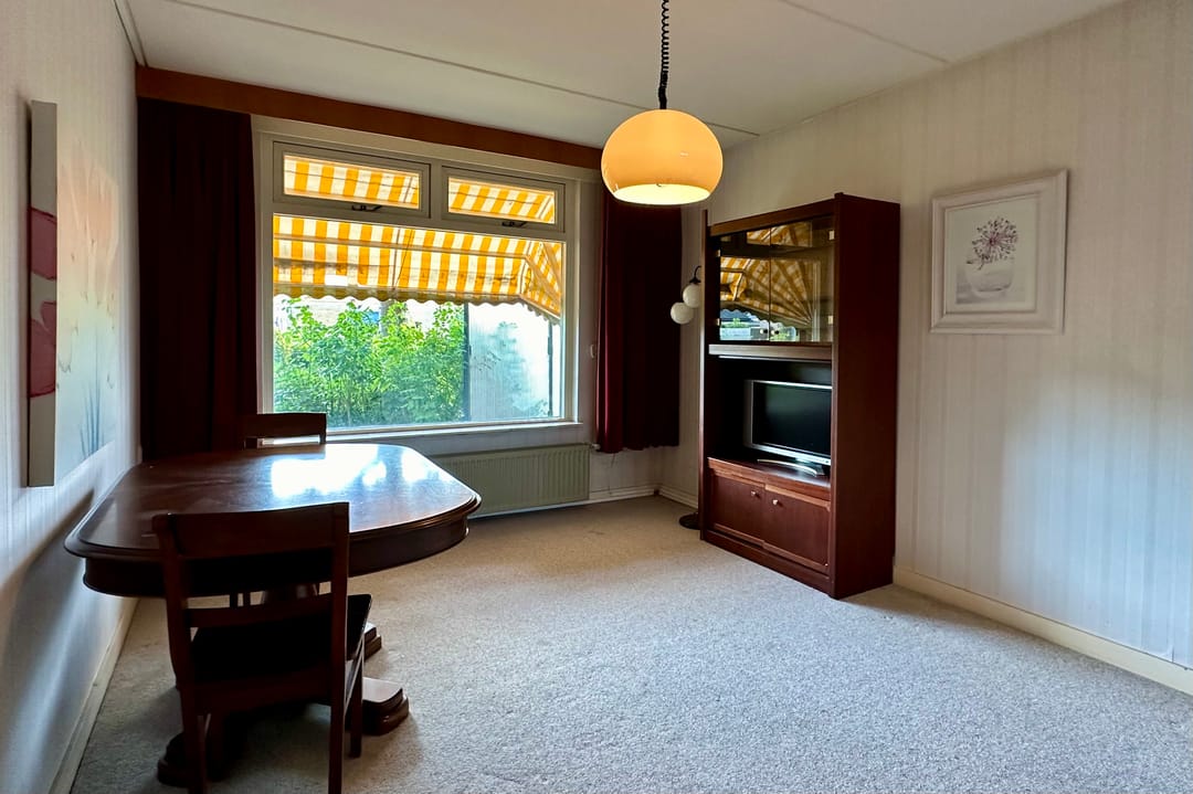 Foto 22 van Willem de Zwijgerstraat 3