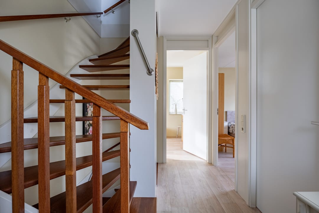 Foto 26 van Dokter Beumerstraat 46-B