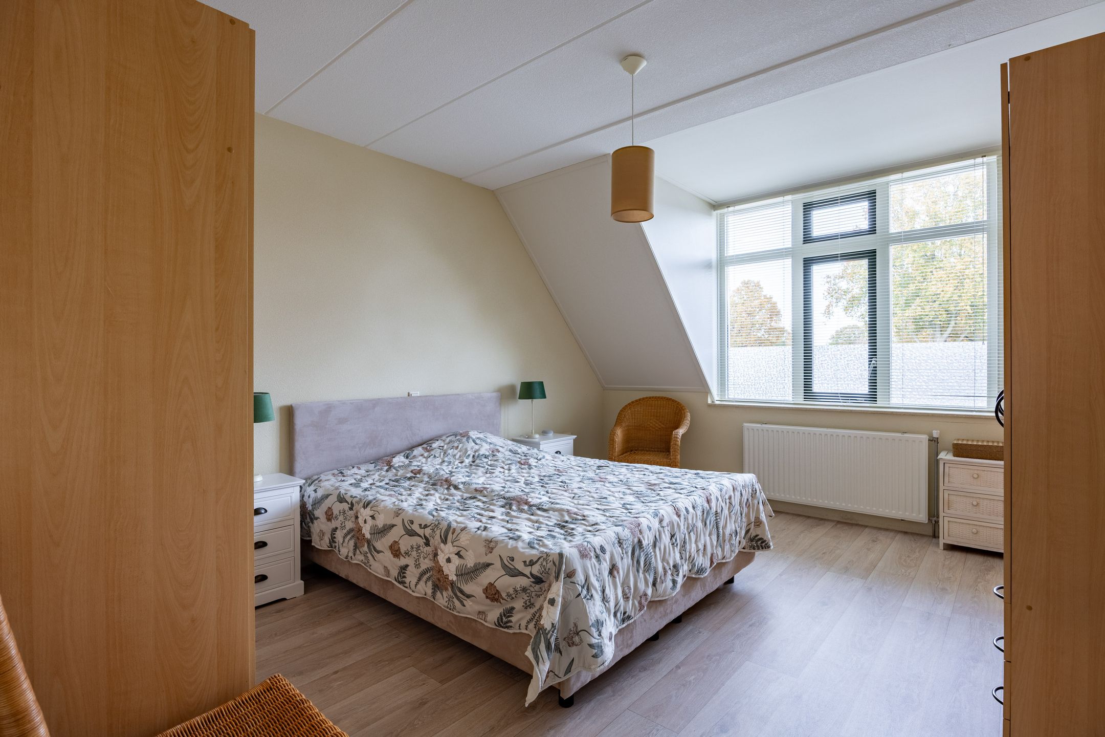 Foto 27 van Dokter Beumerstraat 46-B