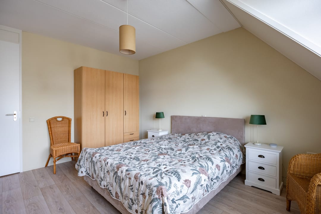 Foto 28 van Dokter Beumerstraat 46-B