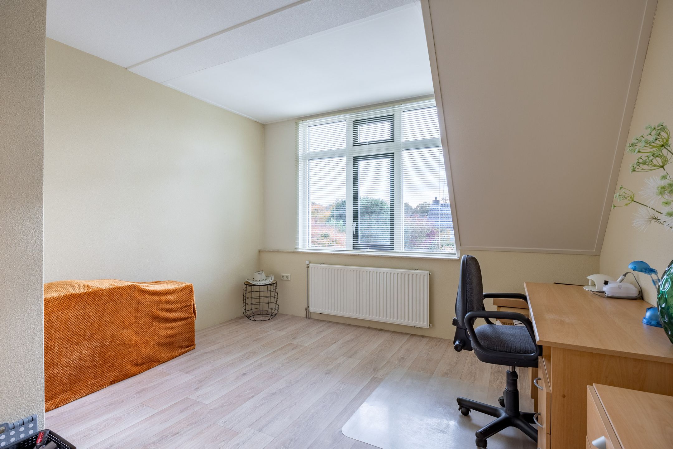 Foto 30 van Dokter Beumerstraat 46-B