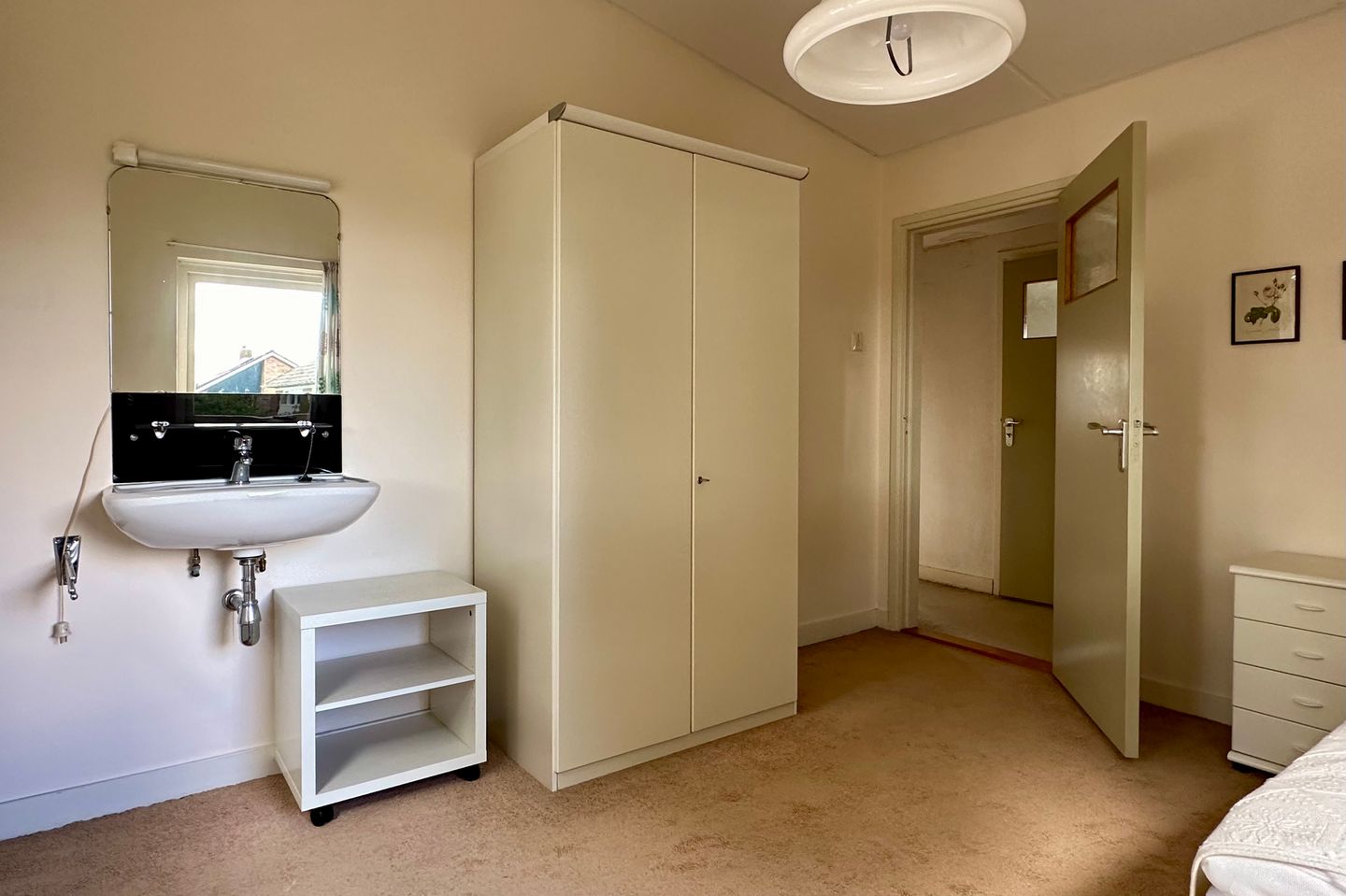 Foto 25 van Willem de Zwijgerstraat 3