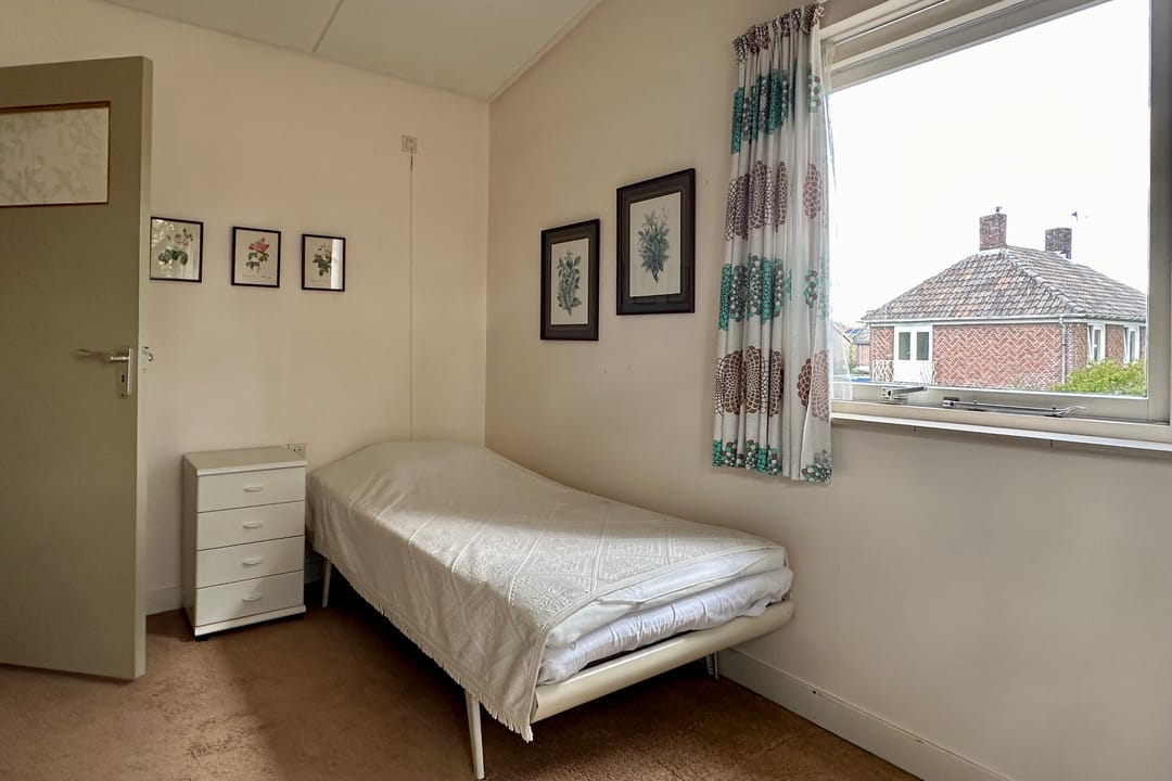 Foto 26 van Willem de Zwijgerstraat 3