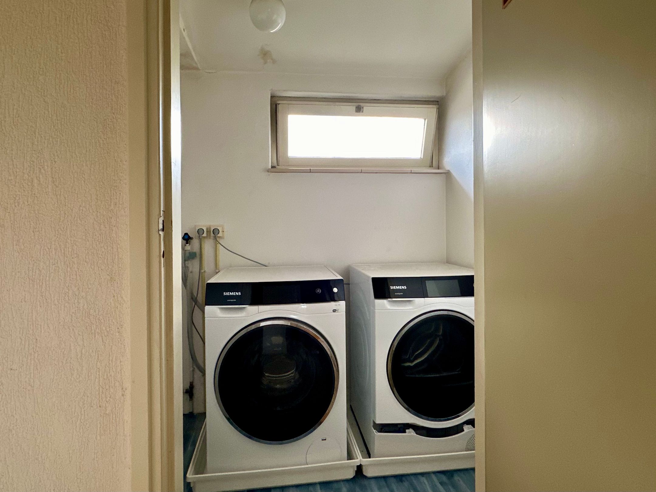 Foto 27 van Willem de Zwijgerstraat 3