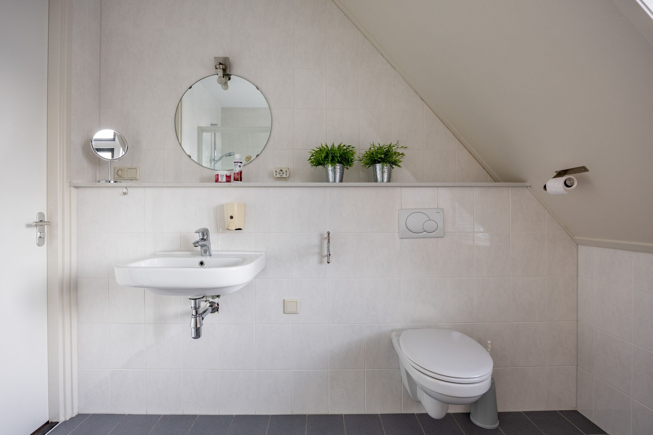 Foto 33 van Dokter Beumerstraat 46-B