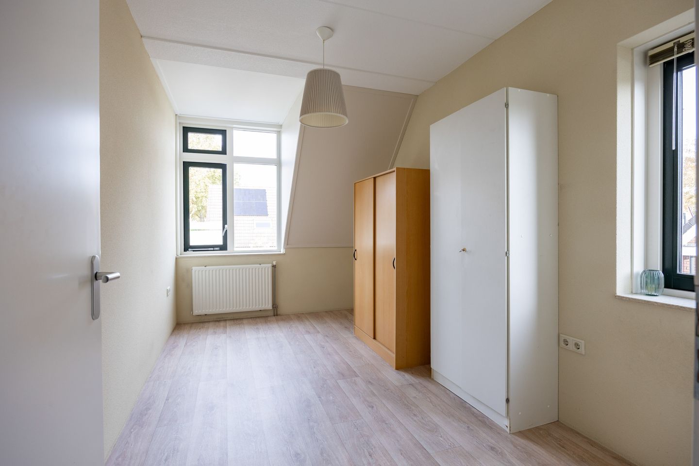 Foto 34 van Dokter Beumerstraat 46-B