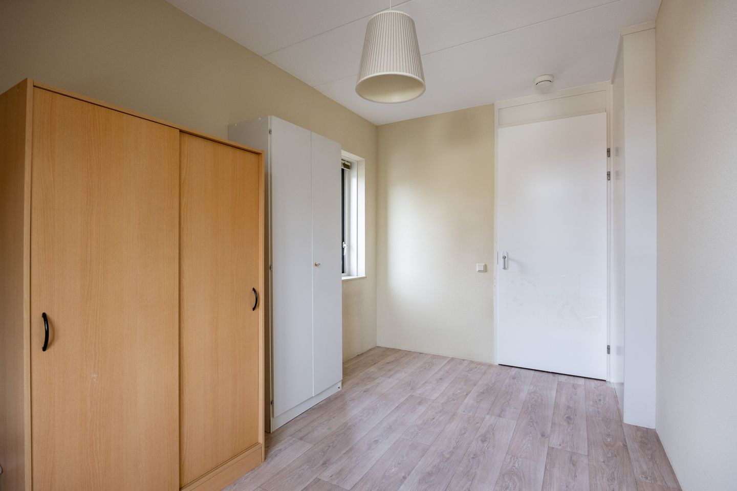 Foto 35 van Dokter Beumerstraat 46-B