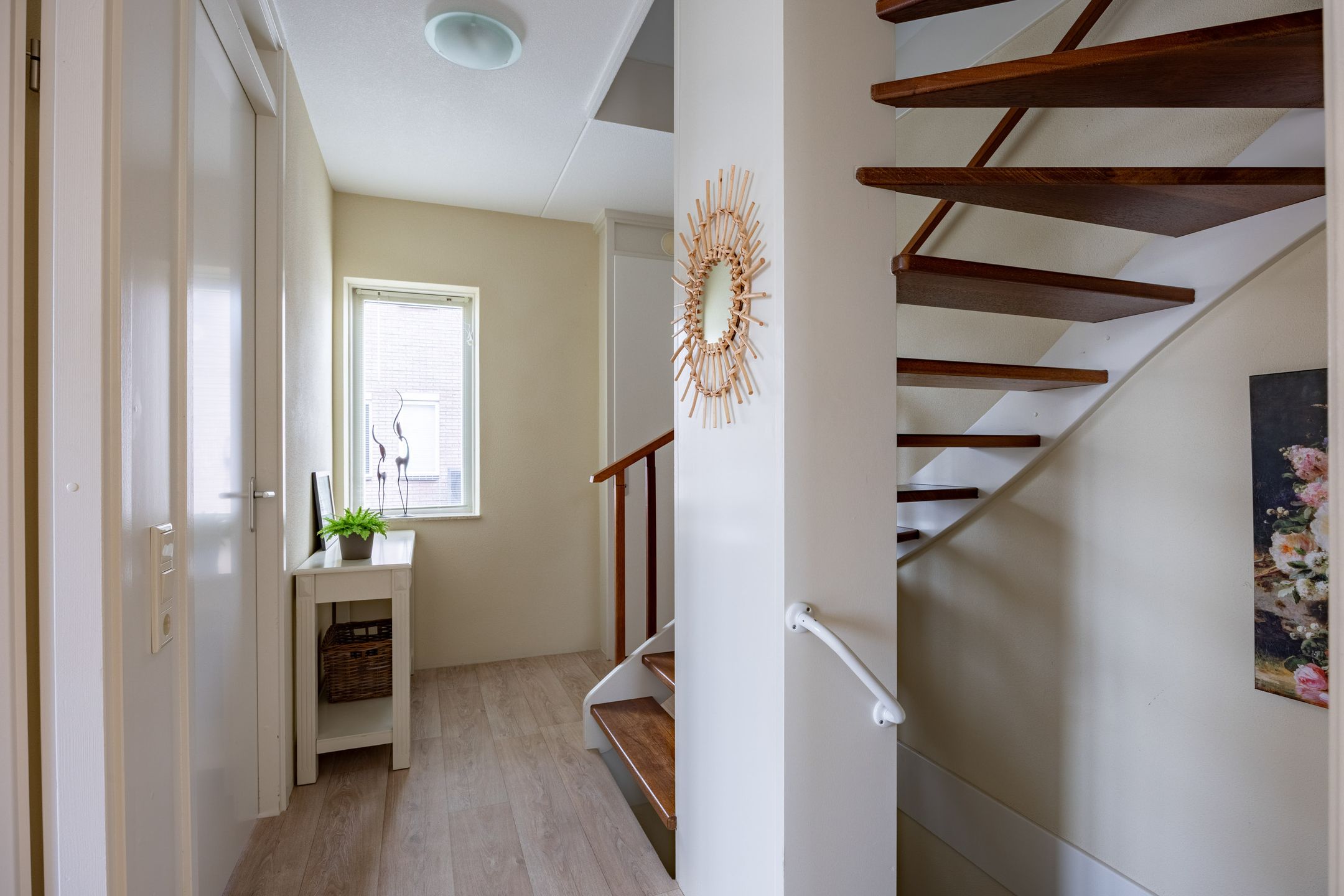 Foto 36 van Dokter Beumerstraat 46-B