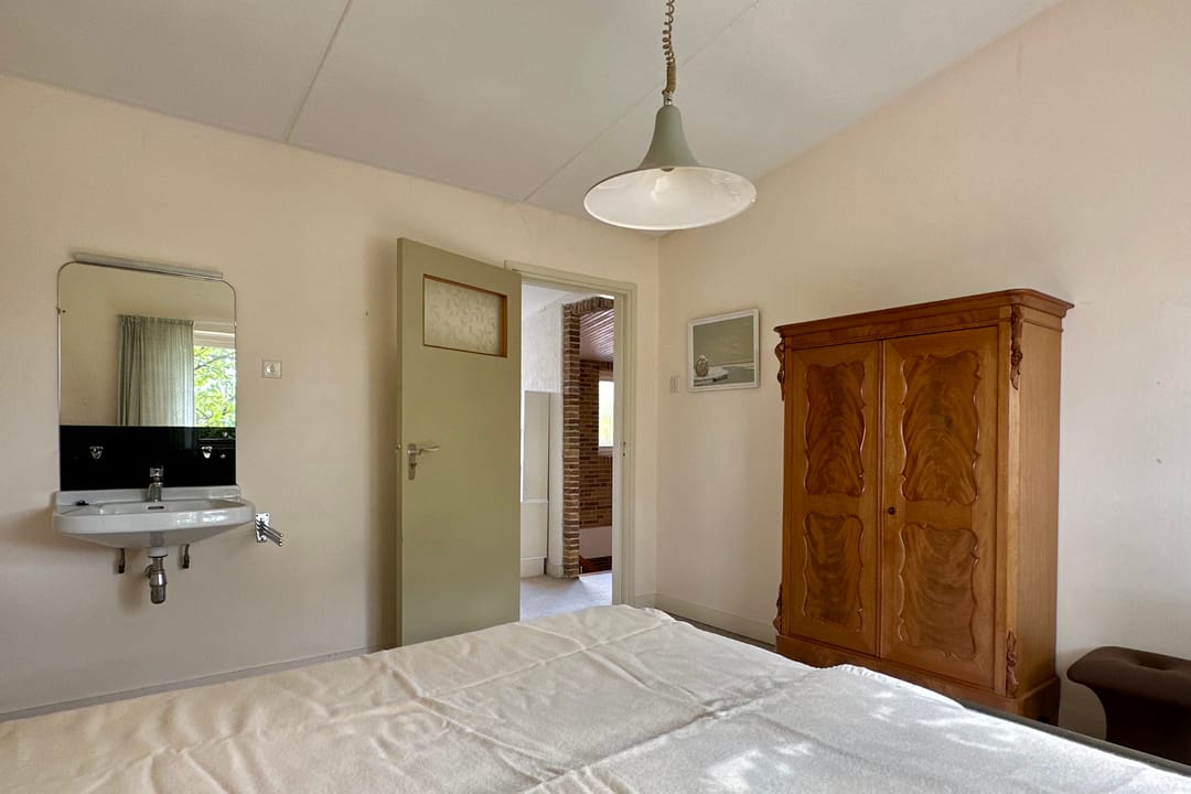 Foto 31 van Willem de Zwijgerstraat 3