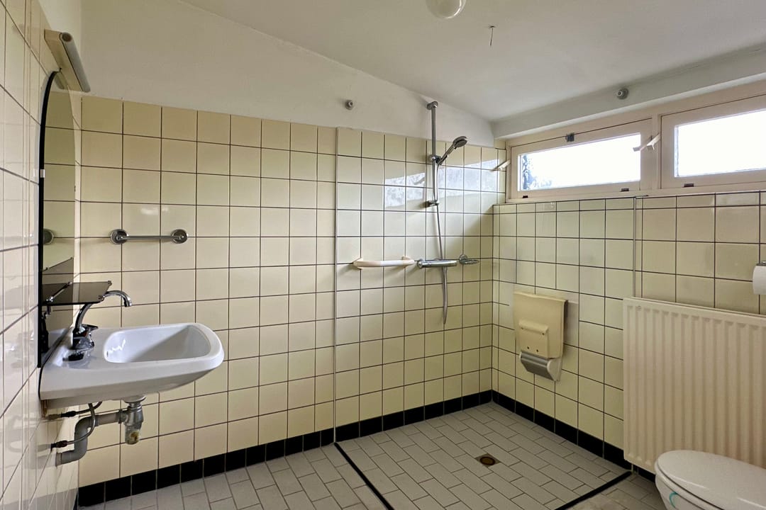 Foto 32 van Willem de Zwijgerstraat 3