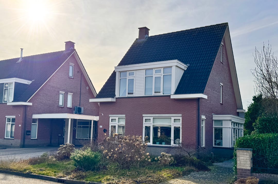 Foto 38 van Dokter Beumerstraat 46-B