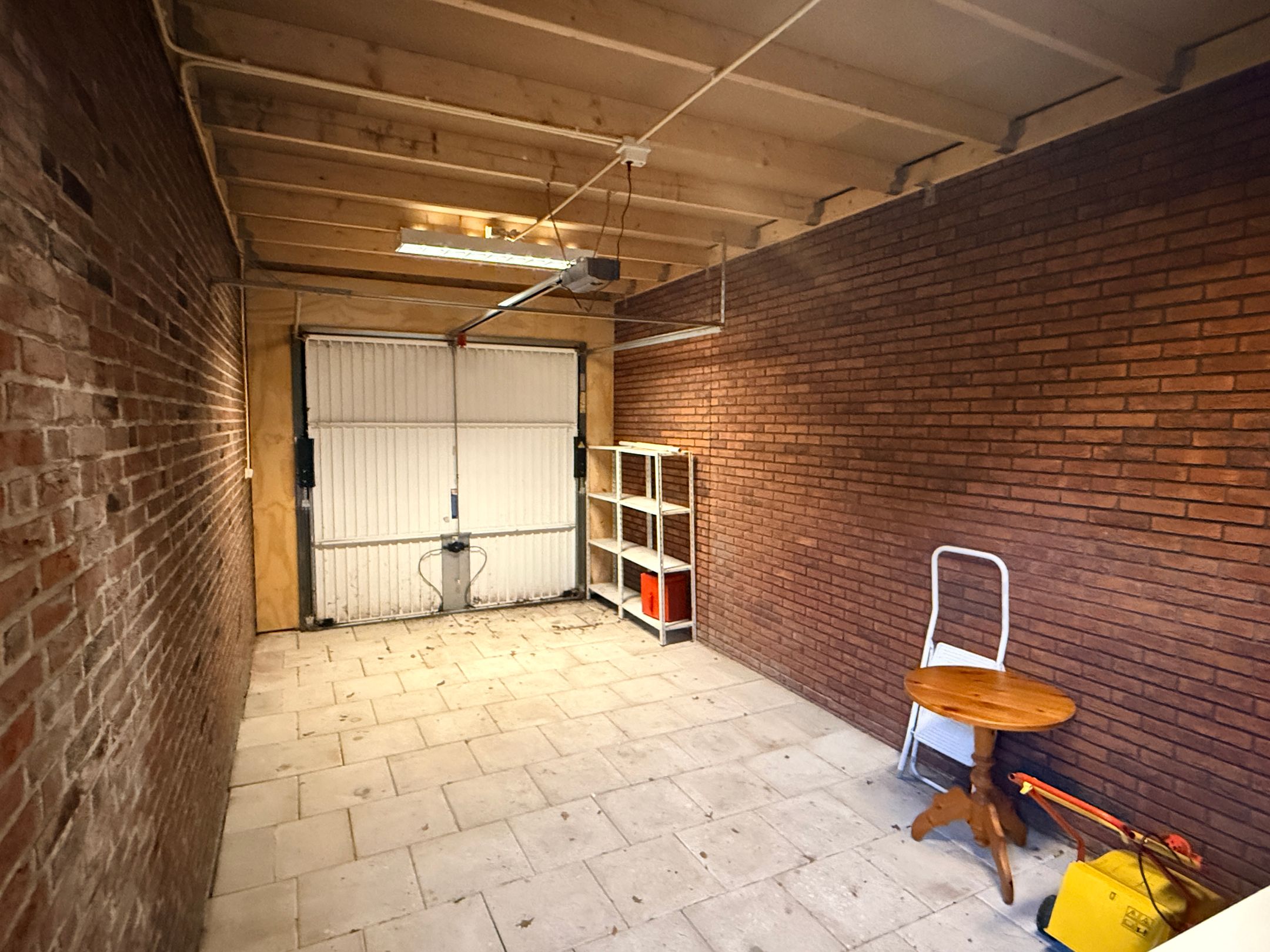 Foto 33 van Willem de Zwijgerstraat 3