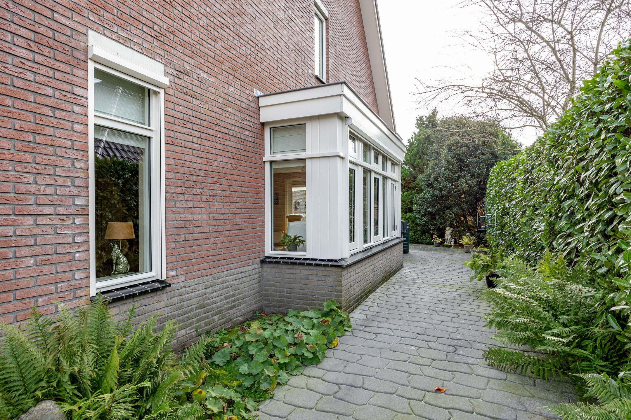 Foto 39 van Dokter Beumerstraat 46-B