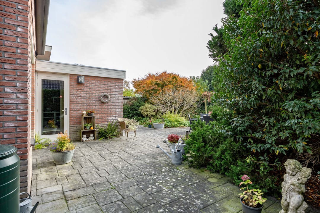 Foto 41 van Dokter Beumerstraat 46-B