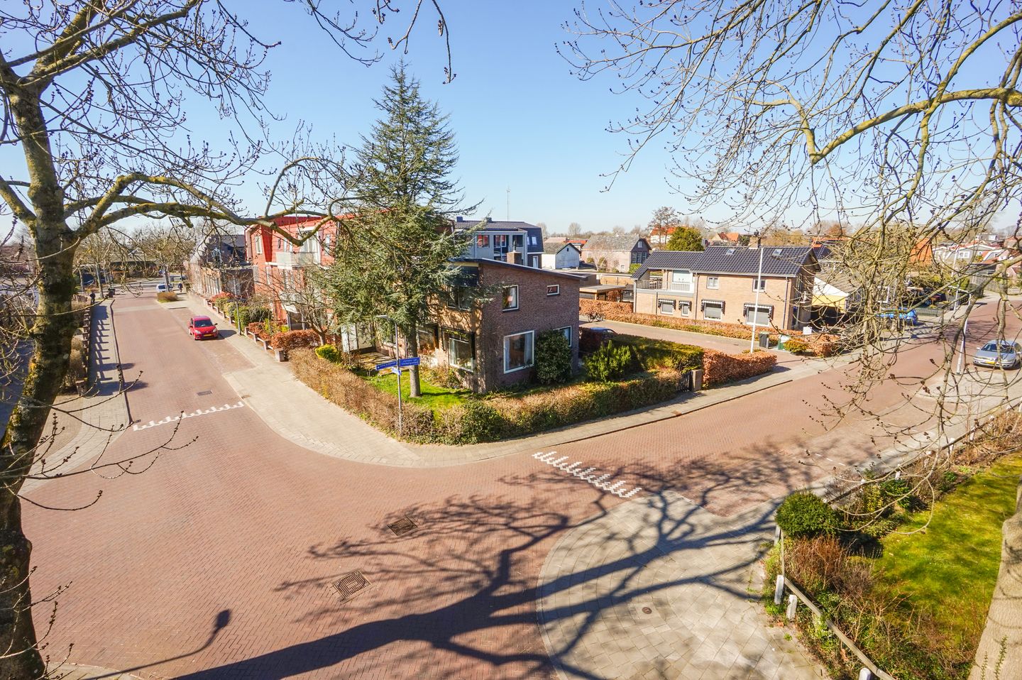 Foto 35 van Willem de Zwijgerstraat 3