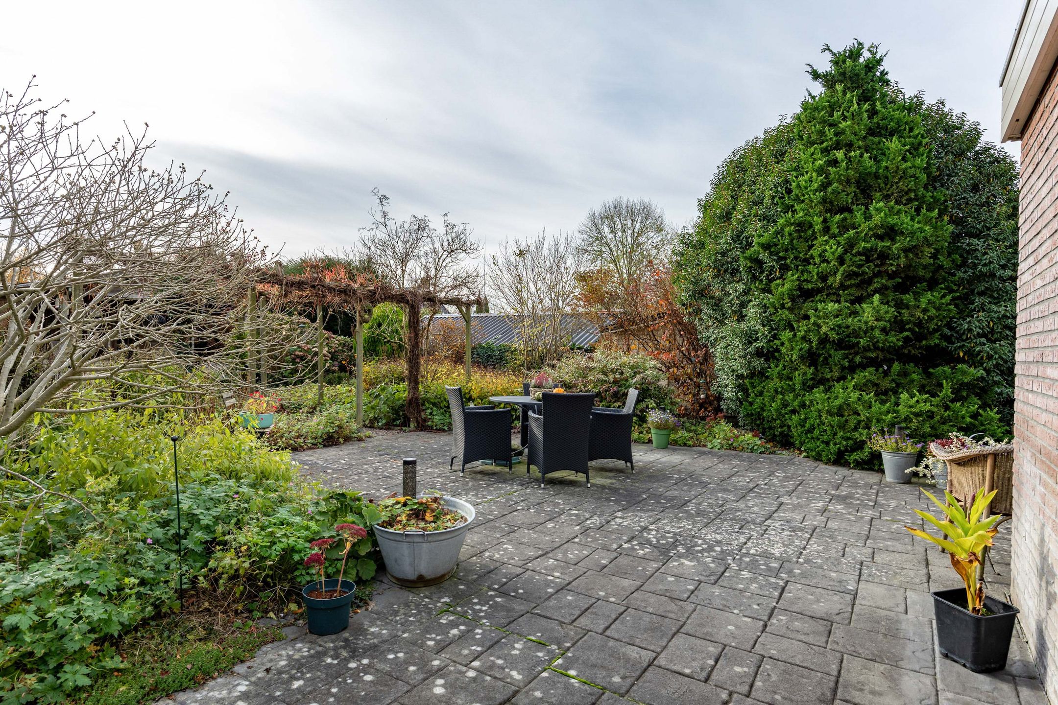 Foto 42 van Dokter Beumerstraat 46-B