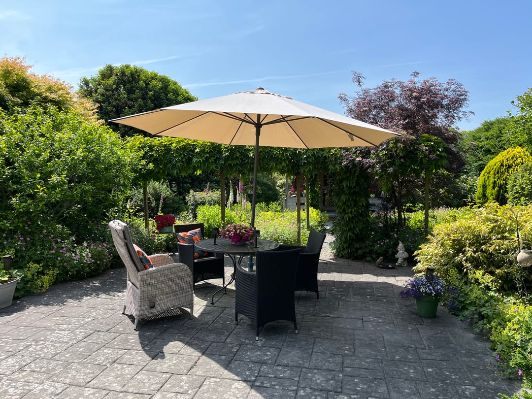 Foto 43 van Dokter Beumerstraat 46-B