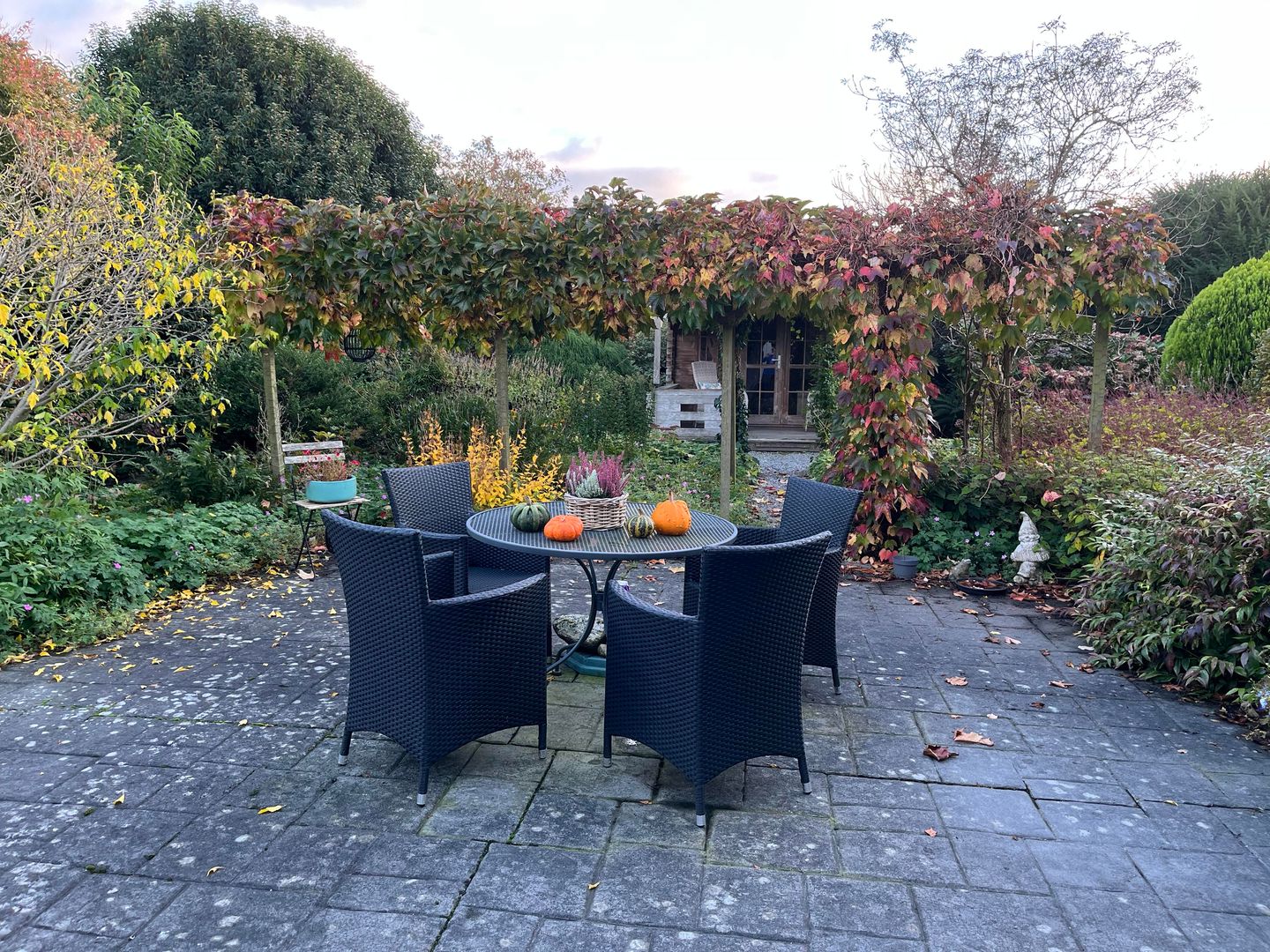 Foto 44 van Dokter Beumerstraat 46-B