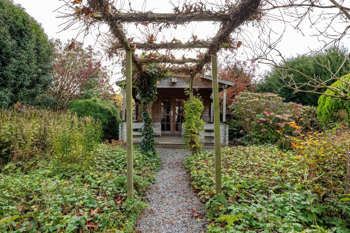 Foto 50 van Dokter Beumerstraat 46-B