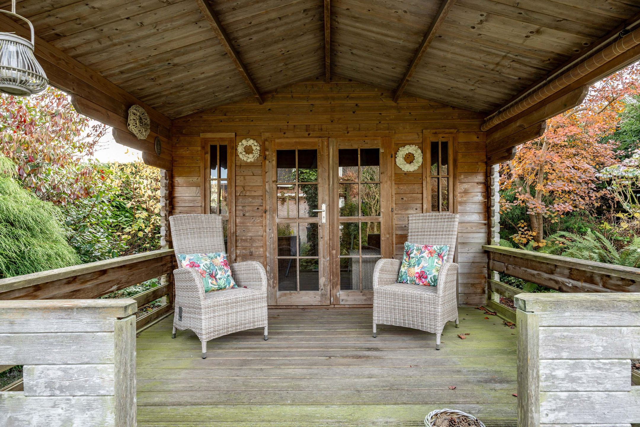 Foto 51 van Dokter Beumerstraat 46-B