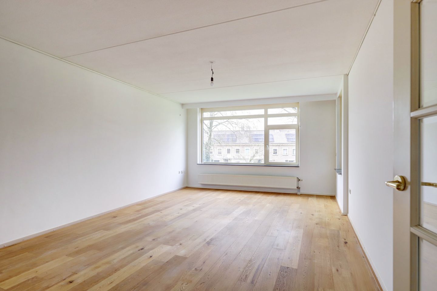 Photo 4 of Hendrika van Tussenbroeklaan 44