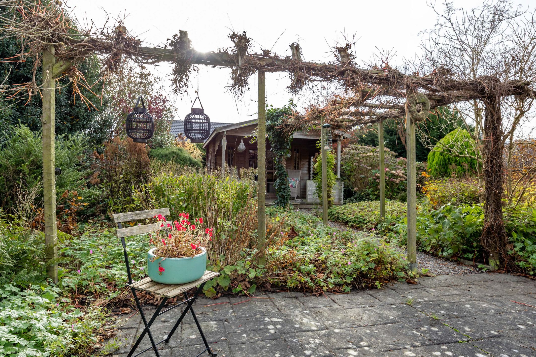 Foto 48 van Dokter Beumerstraat 46-B