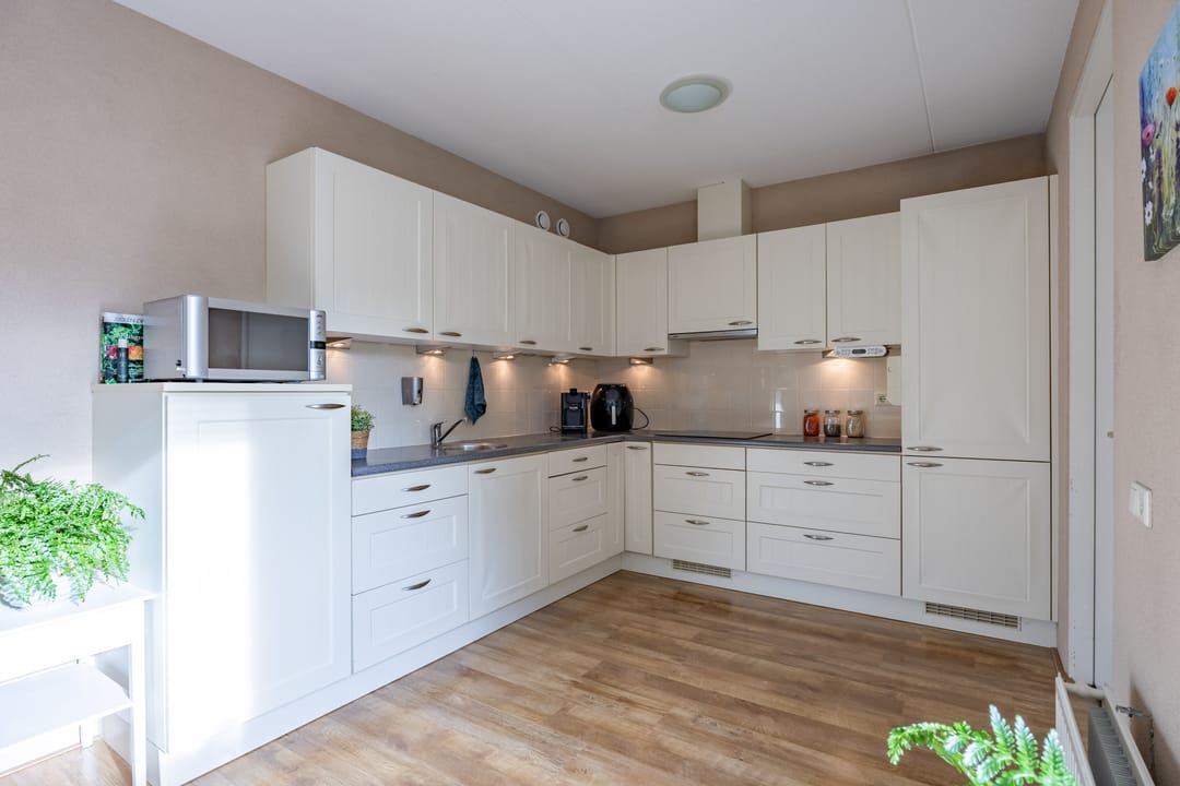 Foto 22 van Dokter Beumerstraat 46-B