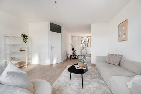 Schout Heynricstraat thumbnail