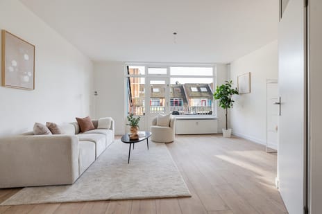 Schout Heynricstraat 40 tertiary image