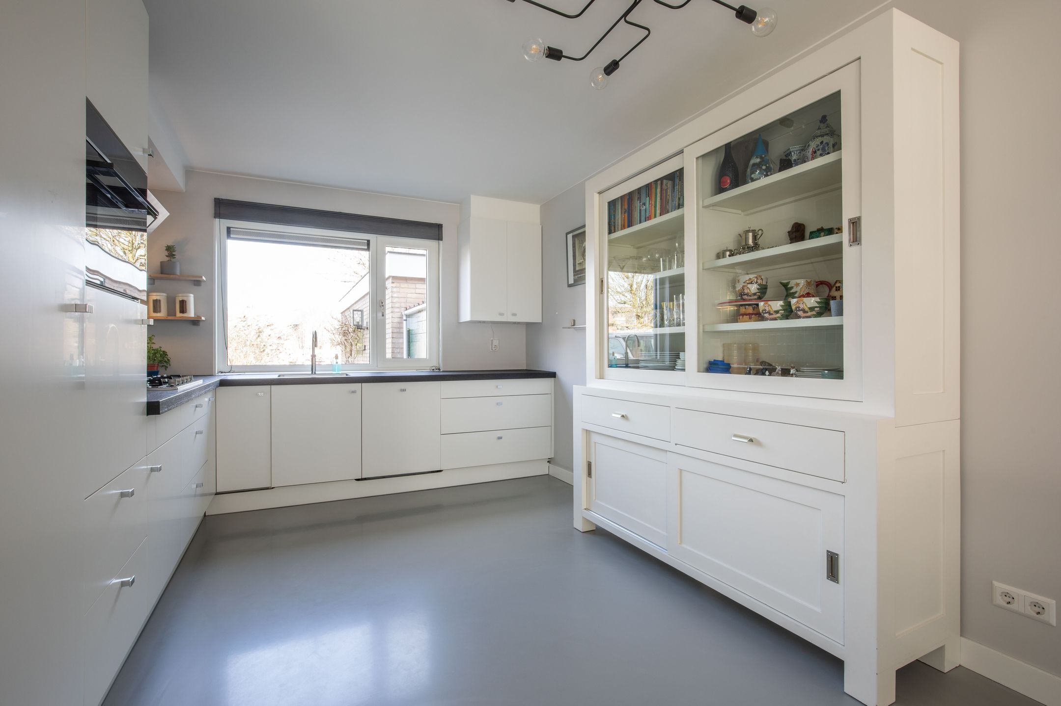 Foto 12 van Hoofdenburg 135