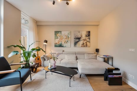 Noorderhavenkade thumbnail