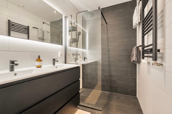 Foto 4 van Noorderhavenkade 98-A